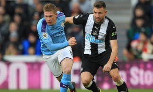 ����� �� ������