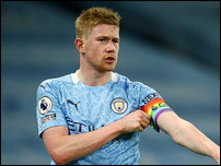 ����� �� ������