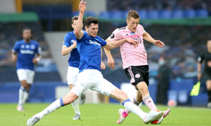 ����� ��� � ������ �����