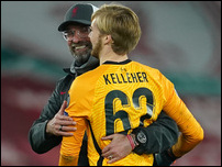 ����� ��������