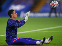 ���� ������������