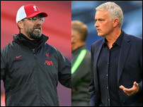 ����� ����� � ���� ��������