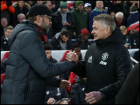 ����� ����� � ��� ������ �������