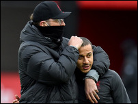 ����� ����� � ����� ����������