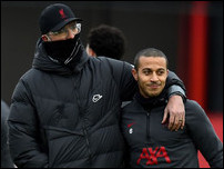 ����� ����� � ����� ����������