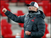 ����� �����