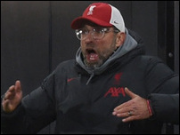 ����� �����