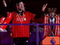 ����� �����