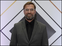 ����� �����