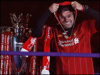 ����� �����