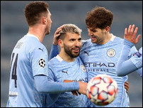 ������ ������