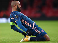 ��������� ��������