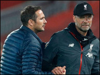 ����� ������� � ����� �����