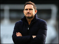 ����� �������