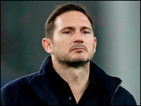 ����� �������