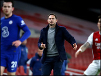 ����� �������