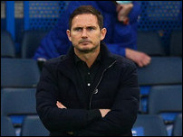 ����� �������