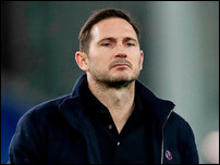 ����� �������