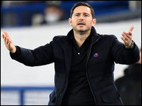 ����� �������