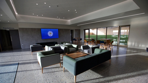 ����� ������������� ���� �������