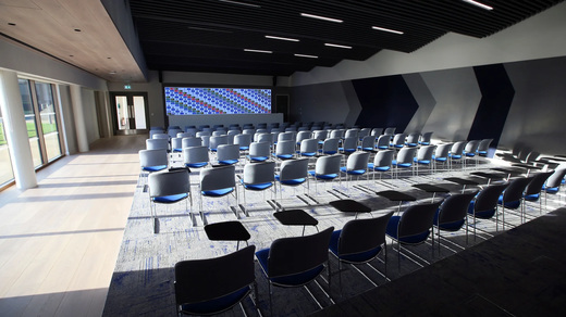 ����� ������������� ���� �������