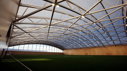 ����� ������������� ���� �������