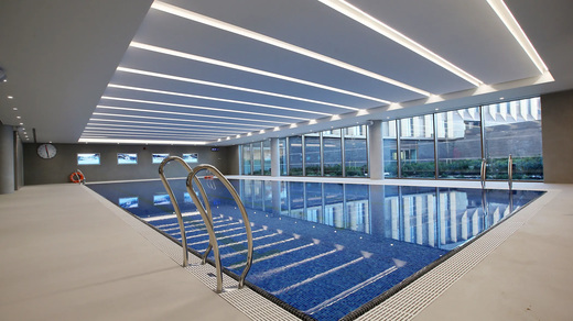 ����� ������������� ���� �������