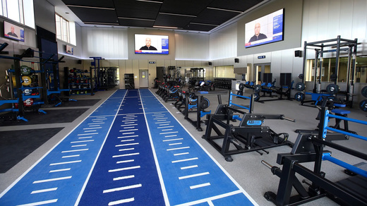 ����� ������������� ���� �������