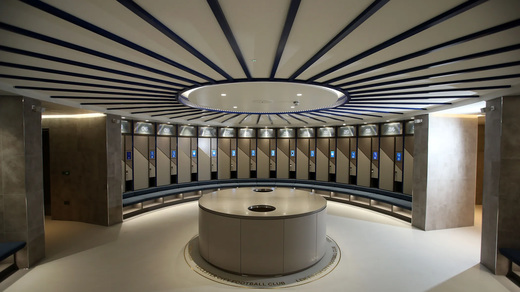 ����� ������������� ���� �������