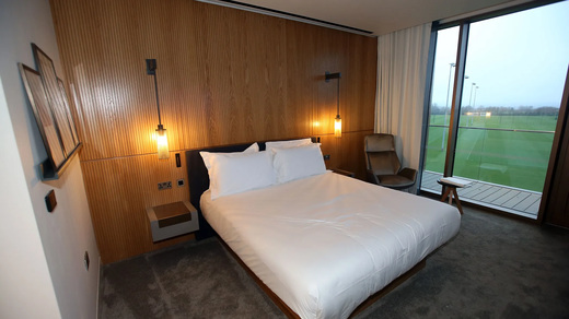 ����� ������������� ���� �������