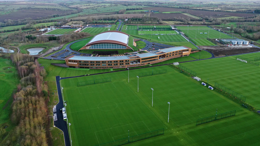 ����� ������������� ���� �������