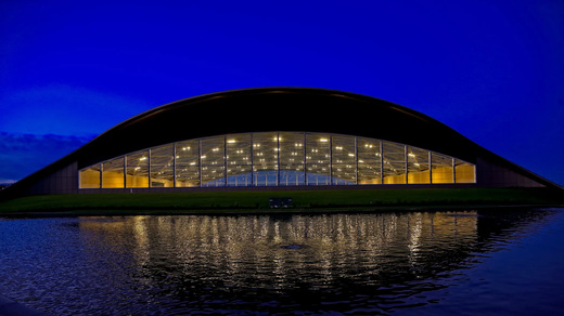 ����� ������������� ���� �������