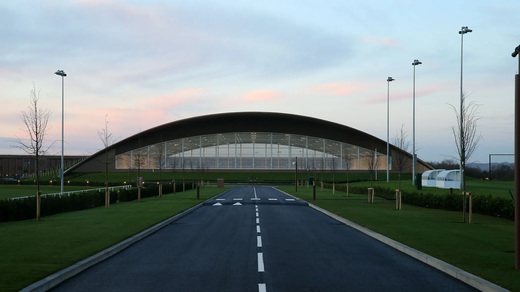 ����� ������������� ���� �������