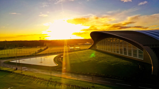 ����� ������������� ���� �������