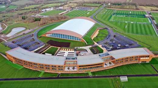 ����� ������������� ���� �������