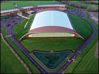 ����� ������������� ���� �������