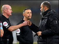 �� ������ � ���� �������� �����