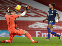 ����� ���� � ��� �������