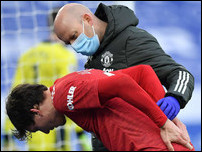 ������ ��������