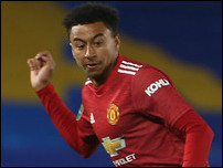 ������ �������