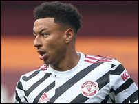 ������ �������