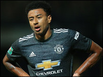 ������ �������