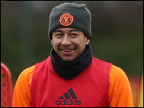 ������ �������