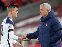 ������� �� ������ � ���� ��������