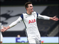 ������� �� ������