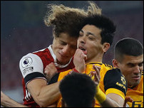 ����� ���� � ����� �������