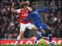 ����� ���� � ����� �������