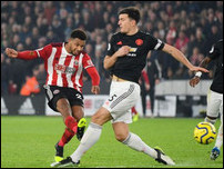 ��� ����� � ����� �������