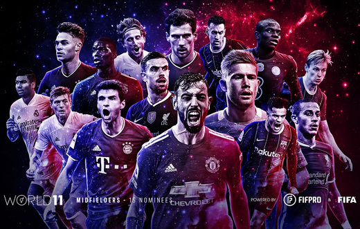 �������������