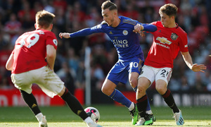 ������ ��������